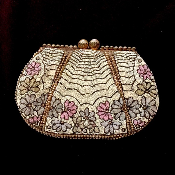 Hand bag - Picture 2 of 3
